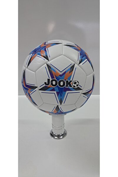 KERVANSARAY ALIŞVERİŞ Futbol topu şampiyonlar ligi halı saha çim saha sert ze...