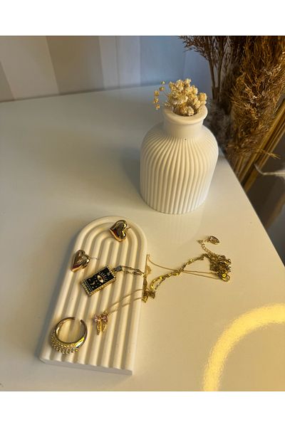 yeyu candles Bohemian Set