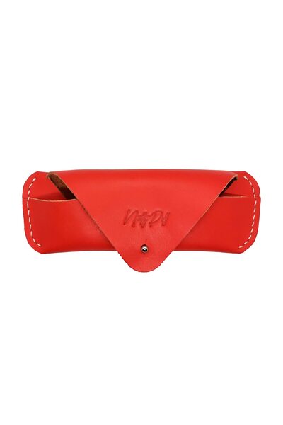 Natty Pell Etui Natty Pell pentru ochelari de soare sau de vedere