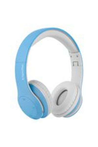 Kruger&Matz Căști audio Bluetooth Street Kids Kruger&Matz