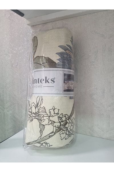 Minteks Mi̇nteks Single Pi̇ke
