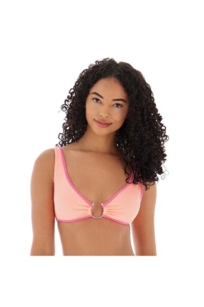 POG'S Terapi Kadın Bikini Üstü