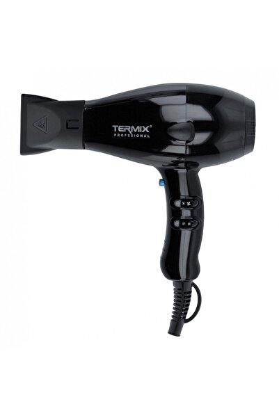 Termix Uscator Compact Profesional 4300