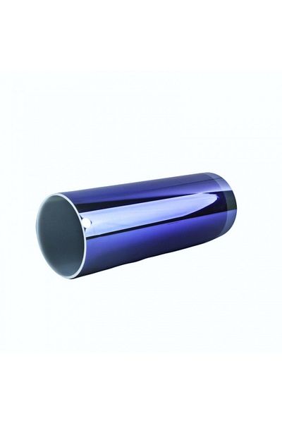 ideal STORE Foil parbriz IdealSTORE HELIOMATA HELIOGLASS VLT 82% ZS-800, 1.52m x 1.52m