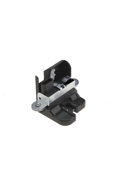 NTY Tailgate lock Volkswagen Golf 6 2008-2013