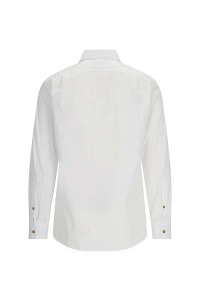 Vivienne Westwood Vivienne Westwood Shirts