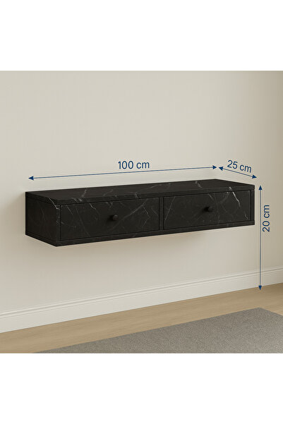 rafineritasarım Rafineri tasarim moncap dresuar