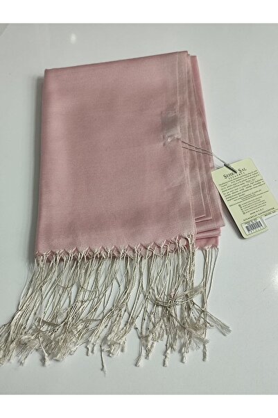 şehri şal شال ميلودي 3472-123