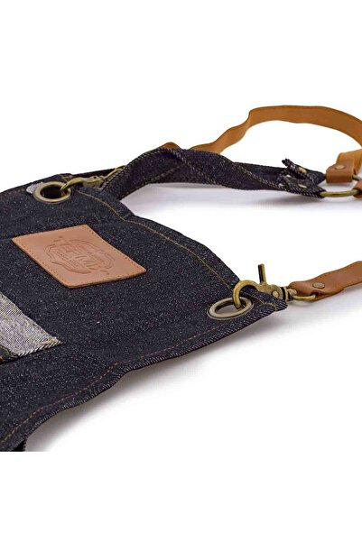 Termix Sort Profesional de Tuns