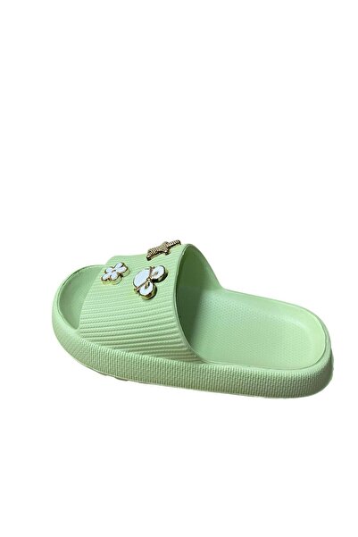 güven kundura Children's Slippers Girls Boys Mixed Eva
