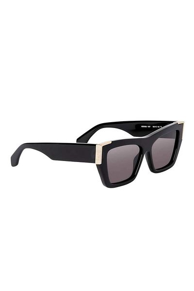 Palm Angels Perı099 1007 نظارات شمسية نسائية