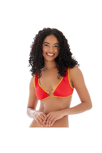 POG'S Terapi Kadın Bikini Üstü