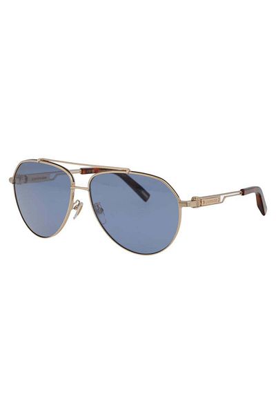Chopard Chopard Sunglasses