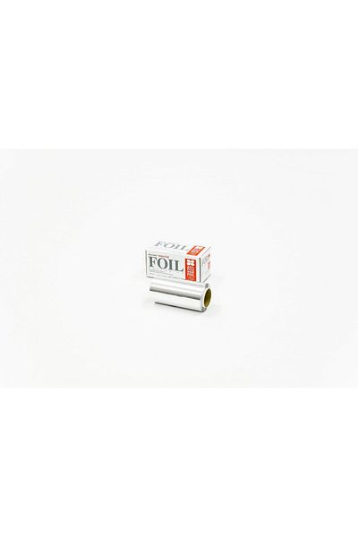 ProCare 120MM X 100M PROCARE ROLE FOLII DE ALUMINIU ESENTIALE - 12 ROLE