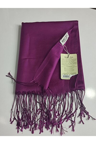 şehri şal شال ميلودي 3472-52 كرزية