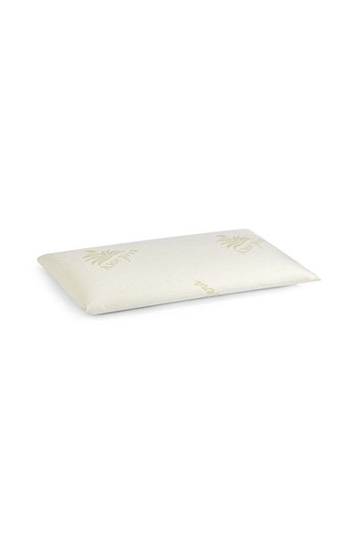 Somnart Aloe Vera Classic Memory Pillow 42x72 cm