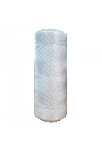 imkid store Mey Import ®   Çırpı İpi 200 Gr