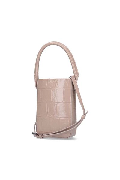 By Far By Far Bags