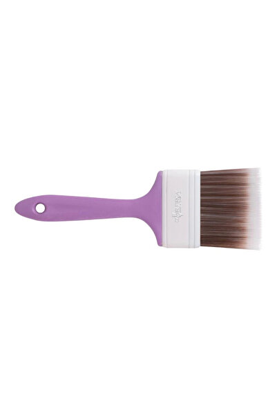 Twin Store Mey Import ®   Luna Chef Food Brush No:70