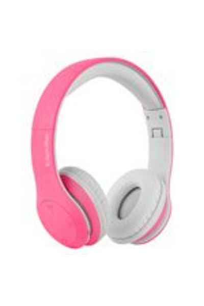 Kruger&Matz Audio Bluetooth Headphones Street Kids Kruger&Matz
