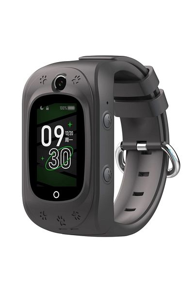 ideal STORE SmartWatch for Children ProKids idealStore, 1.14 inch Color Touch Screen, Phone Function, Call