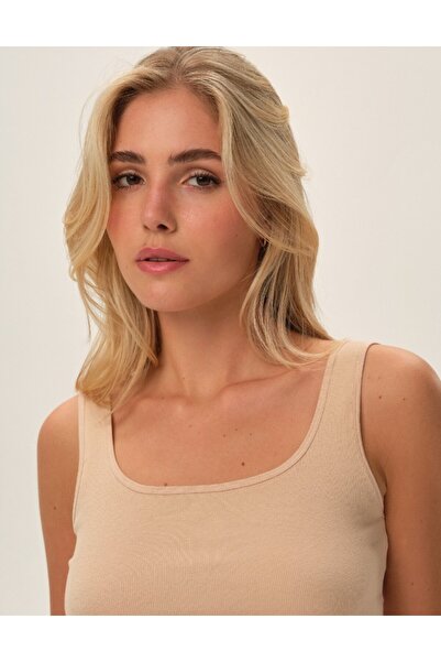 Henderson Women's T-shirts classic & style & Subtle texture & Comfortable & Elegant design & 2-pack | Farom