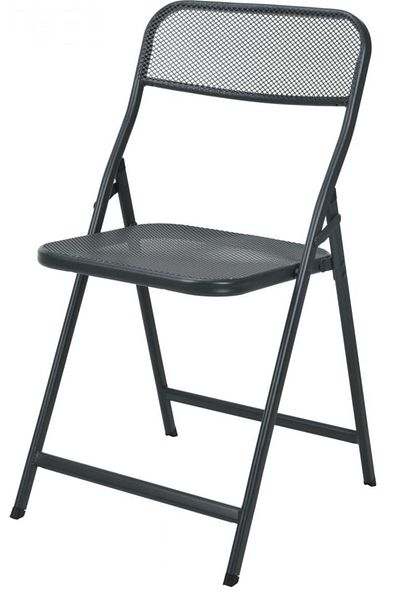 Progarden 3-PIECE FOLDING FURNITURE SET
