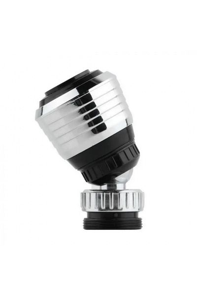 OEM 360° Rotation Faucet Extension