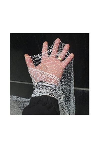 Kaira YILDIZ SERPME 7 KG