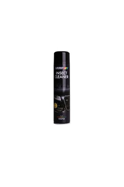 Motip Insect Remover Solution Motip, 0.6L