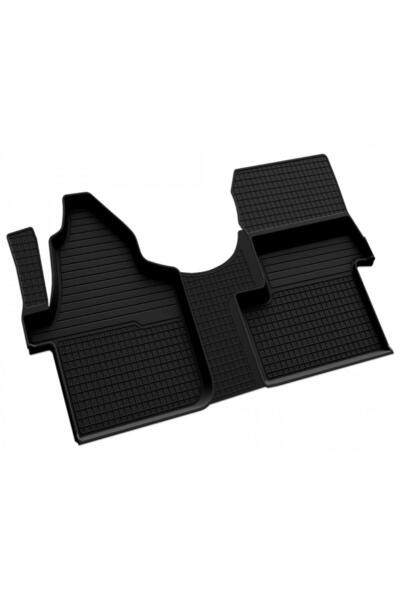 ferrous autoaccessories Mercedes Sprinter W907 Ön Tek Koltuk Ferrous 4D Havuz...