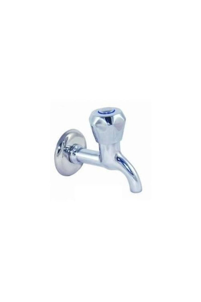 İsmiyle Al Znv Mey Import ®   Yücel Short Faucet Znv2026