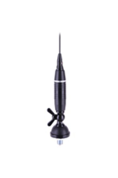 Axe Antenna ANTENA CB SUNKER ELITE CB 125 80CM MONTAJ