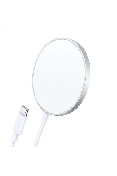 Loowoko MW12 wireless charger - New Product