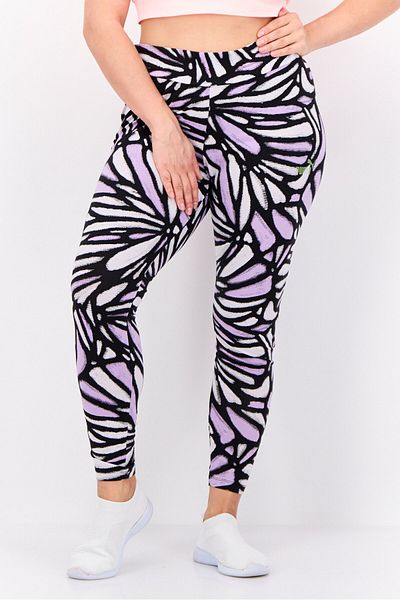 Puma Women Sportswear Fit Training Leggings, Multicolor