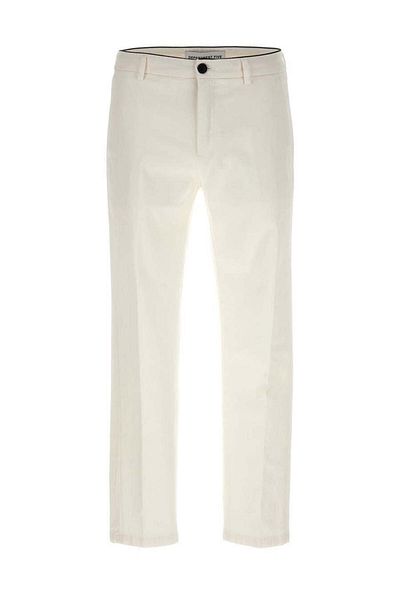 DEPARTMENT FIVE Department 5 'Prince' Pants