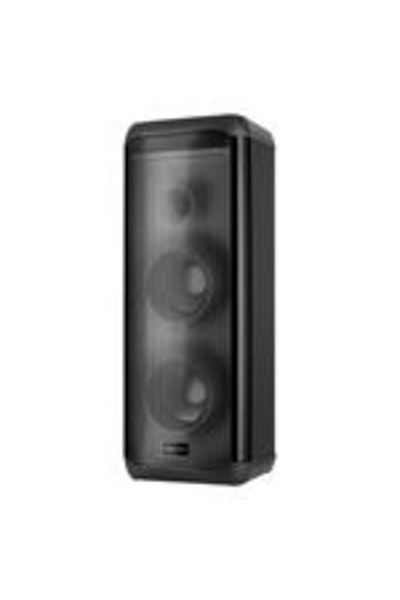 Kruger&Matz Boxă muzicală portabilă Bluetooth Ultra Kruger&Matz