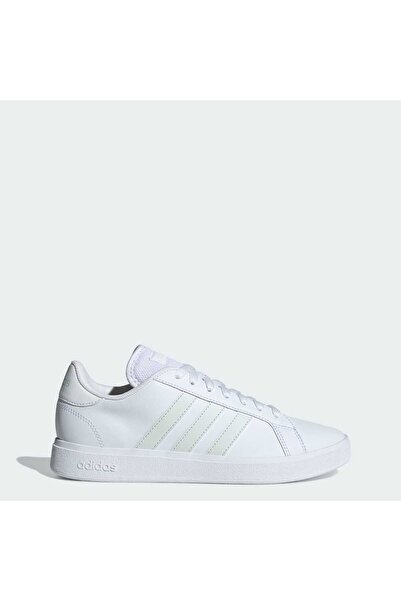 adidas Grand Court TD Lifestyle Court Casual Ayakkabı