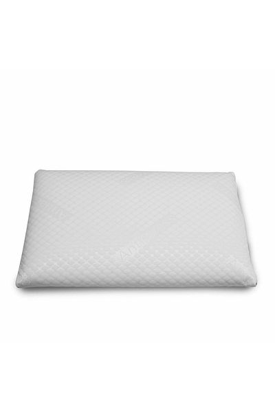 Somnart Classic Somnart Memory Pillow 42x72x13 cm