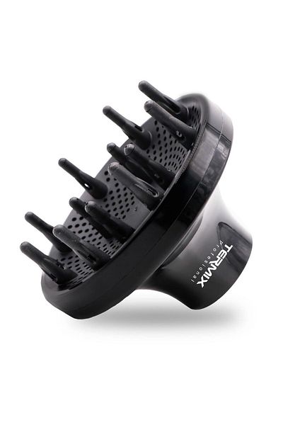 Termix Difuzor Termix 4300 pentru UscÄƒtor