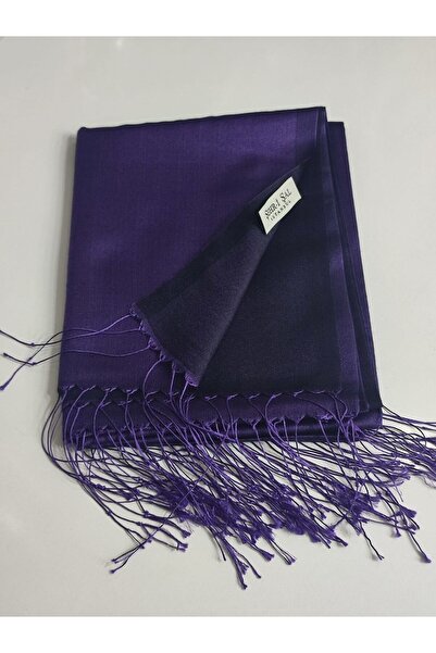 şehri şal شال ميلودي 3472-115 بنفسجي