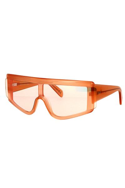 RETROSUPERFUTURE Retrosuperfuture Sunglasses