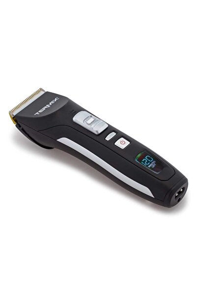 Termix Masina de Tuns Power Cut