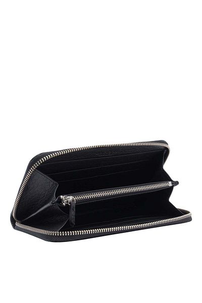 Orciani Orciani Wallets