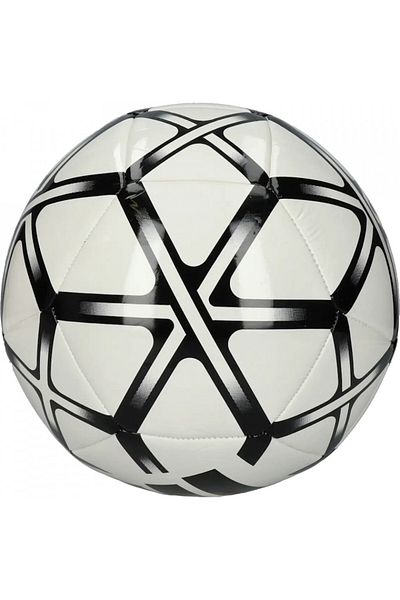 adidas Starlancer Club Soccer Ball