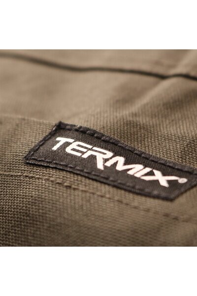 Termix Sort pentru TUNS Profesional