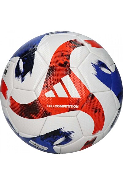 adidas Minge fotbal Tiro Competition
