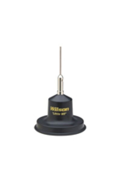 Wilson ANTENA CB WILSON LITTLE WIL