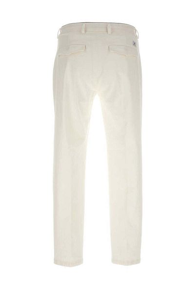 DEPARTMENT FIVE Department 5 'Prince' Pants