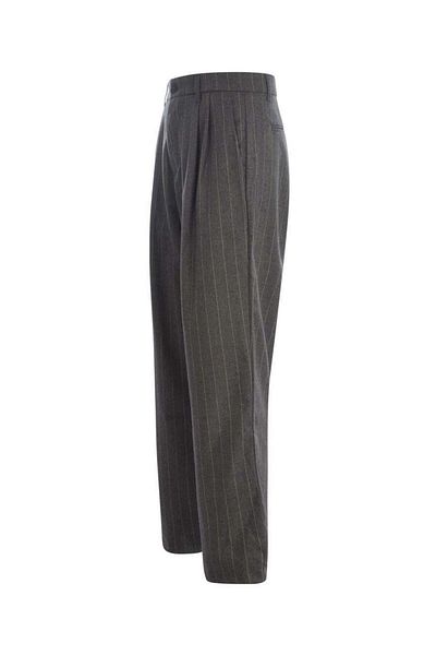 Family First Family First Trousers "New Tube Classic"